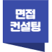 9b4d983642c9c3d7b94c50de3a01dcd5_1709530628_5001.png