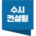 9b4d983642c9c3d7b94c50de3a01dcd5_1709530717_5747.png