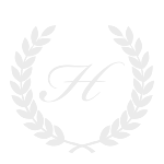 9b4d983642c9c3d7b94c50de3a01dcd5_1709540462_2567.png