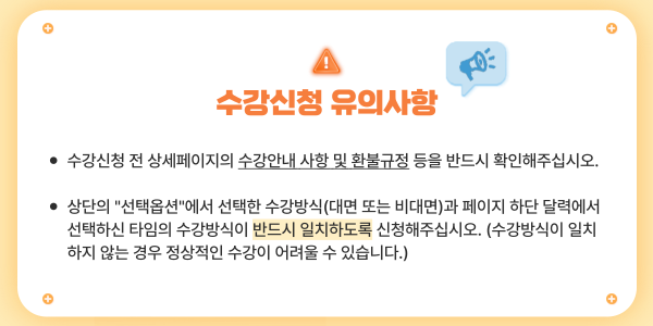 622a32bdfe52140da408640b69c5e487_1756445419_3438.png