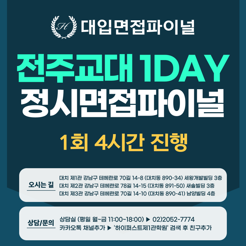 a8b8717313978d6872e709c6cafa83ea_1765270889_9126.png